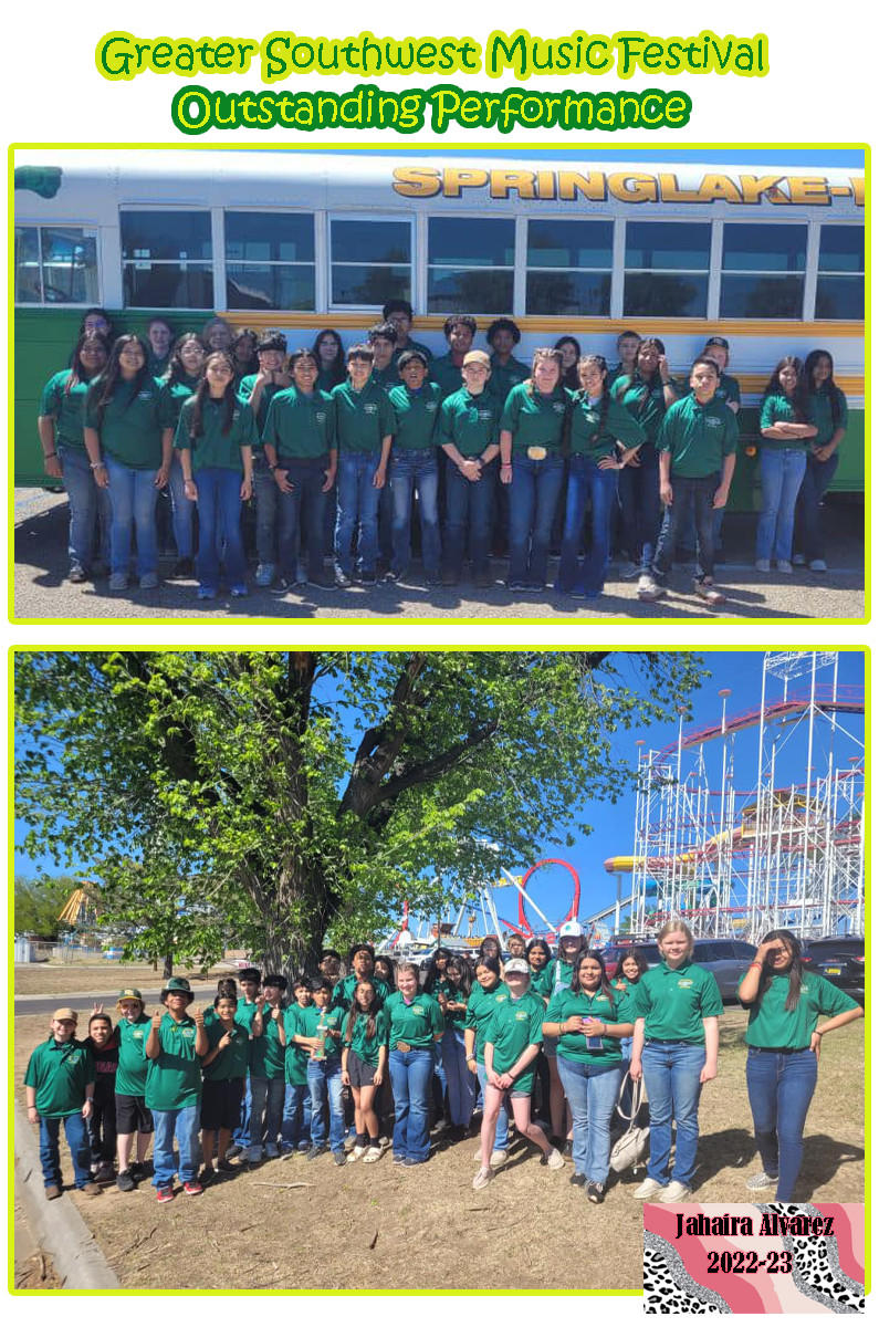 springlake-earth-junior-high-school-greater-southwest-music-festival
